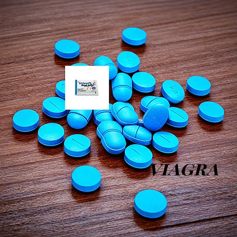 Comprar viagra en managua